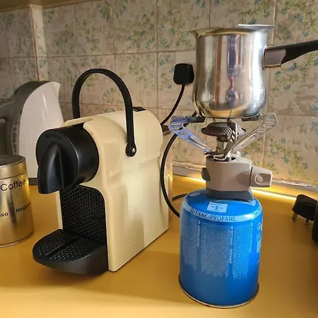 Lägenhet Experience *