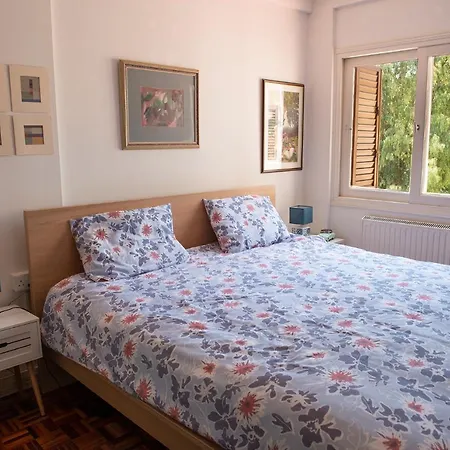 Appartement Experience *