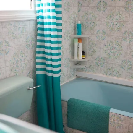 Experience Appartement *