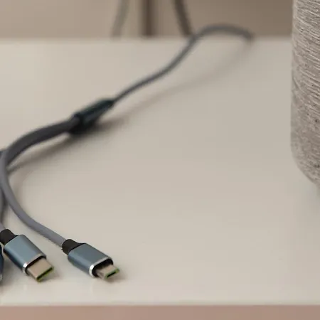 Experience Lägenhet *