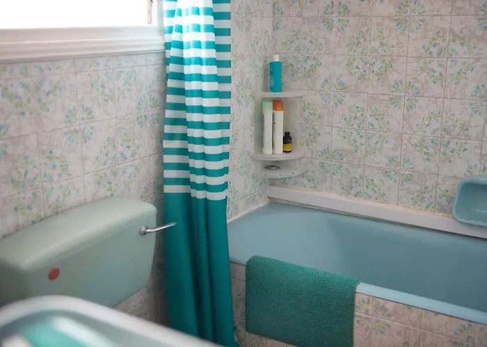 Experience Апартаменты *