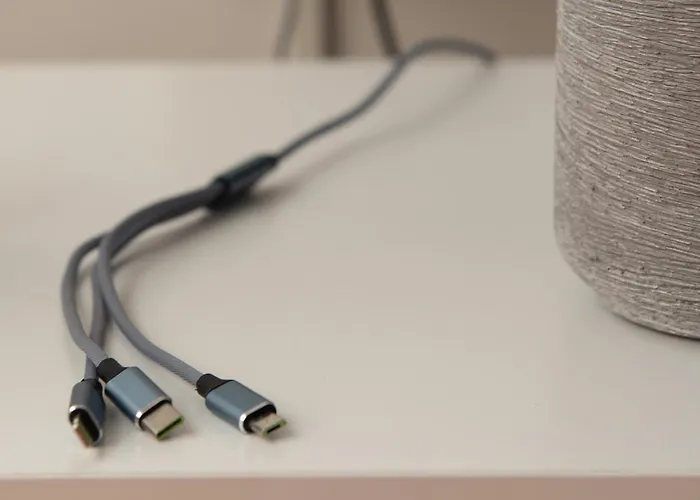 Experience Apartmán *