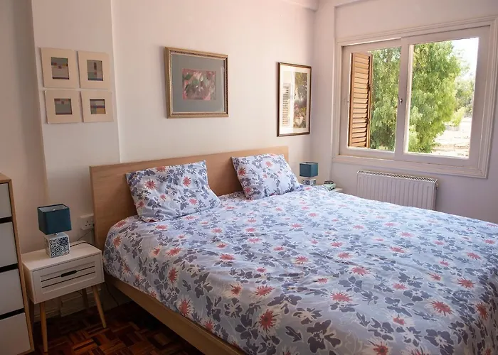 Apartamento Experience *